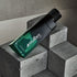 O Boticário Malbec Vert Eau de Toilette 100ml